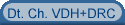 Dt. Ch. VDH+DRC